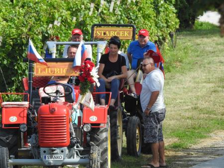 22. prireditev Pozdrav jeseni ob prazniku Marijinega vnebovzetja 104